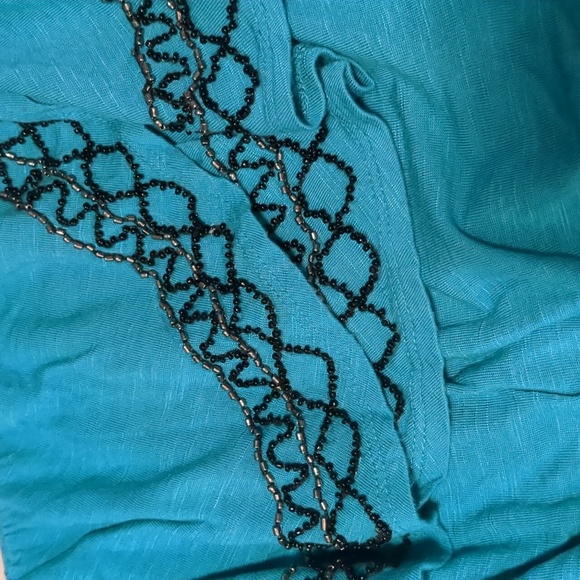 Euc - Picture 3 of 4